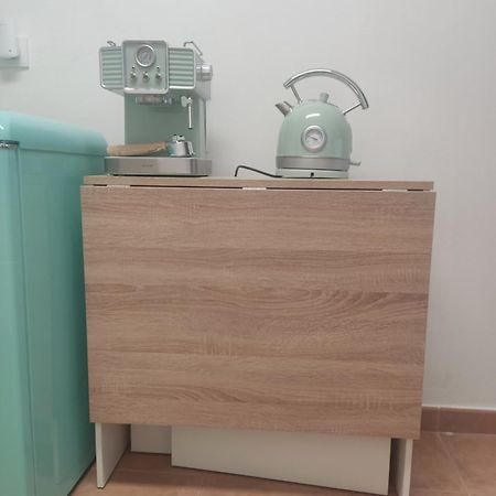 Estudio Bajo La Escalera Redondela Εξωτερικό φωτογραφία