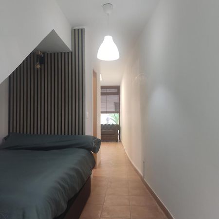 Estudio Bajo La Escalera Redondela Εξωτερικό φωτογραφία