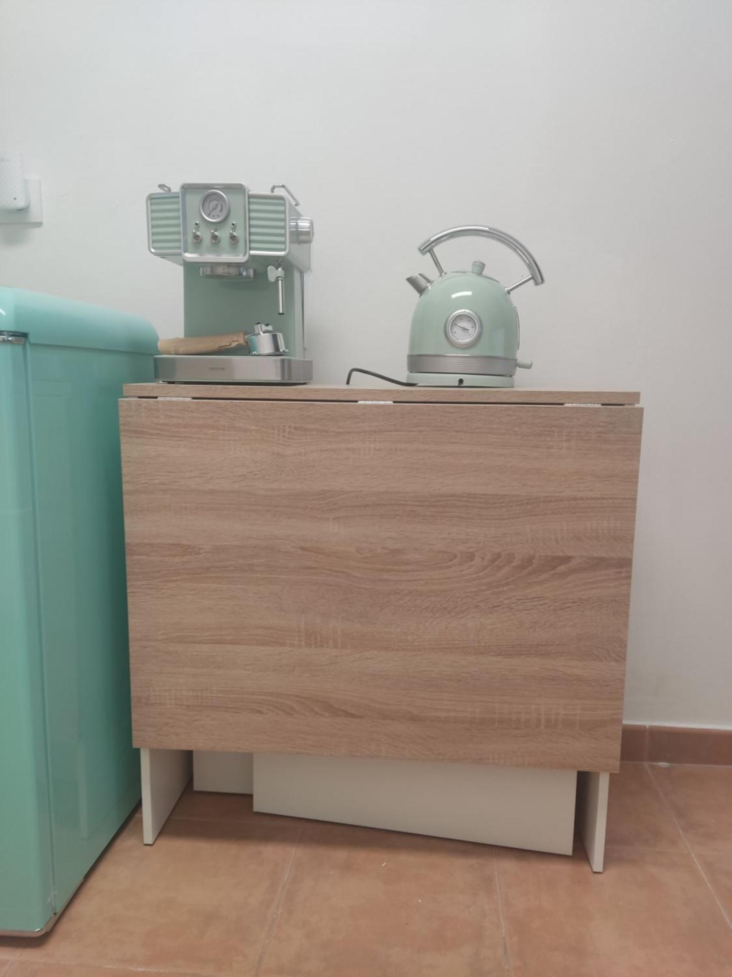 Estudio Bajo La Escalera Redondela Εξωτερικό φωτογραφία