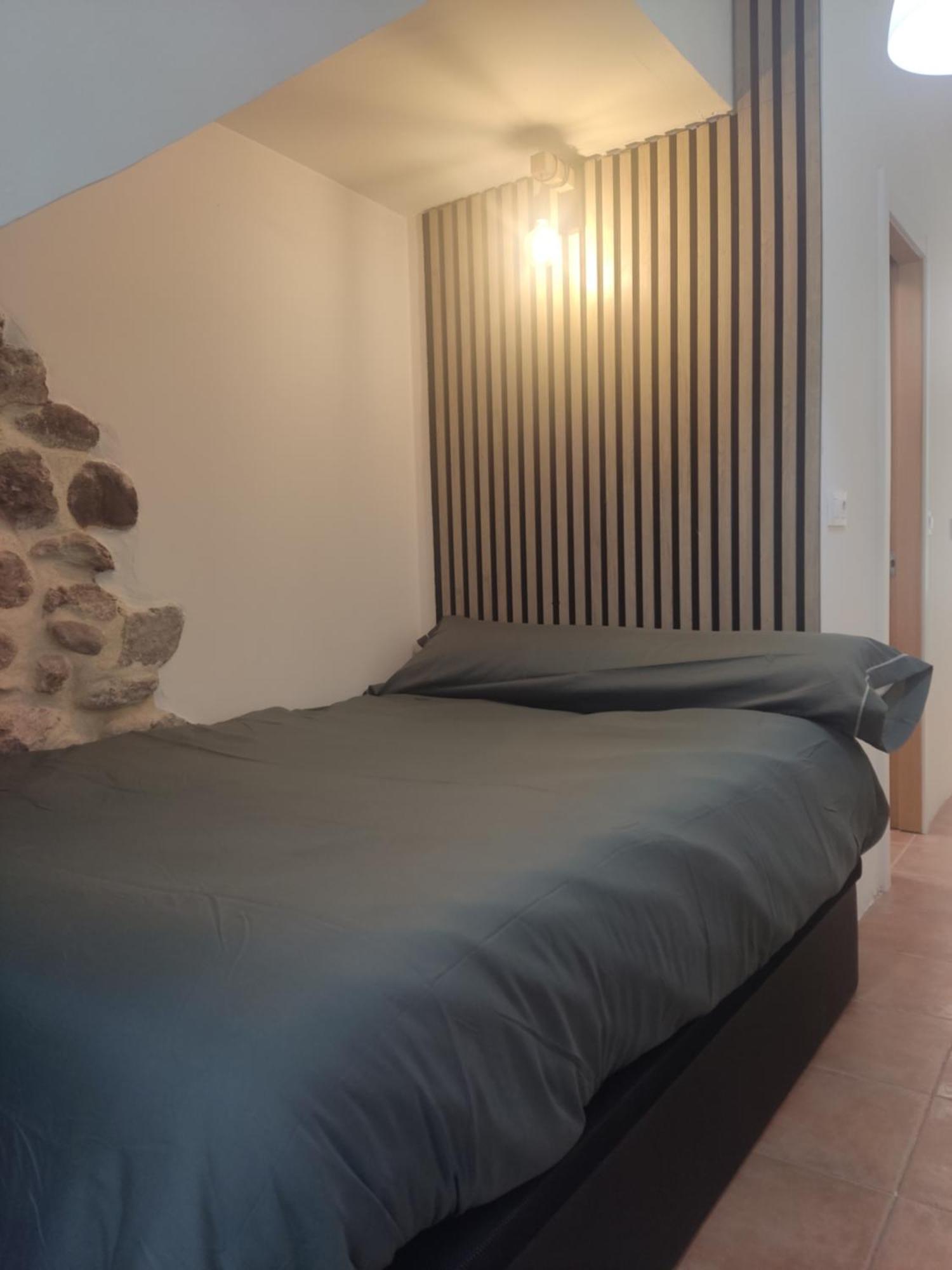 Estudio Bajo La Escalera Redondela Εξωτερικό φωτογραφία